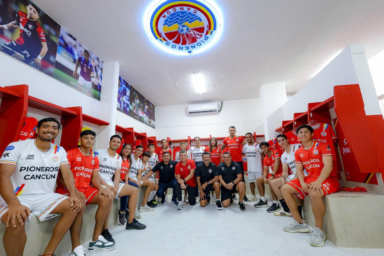 uploads/6/32/01 (2120).Jpeg